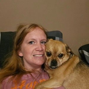 Meet your Posher, Trina